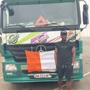  ,   Pascal, 33 ,   ,   