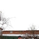 ���������� ���������, ���� ������� �����, 51 ���, ������������ ��� ������, ����� � ���������, c�������� ���������