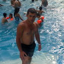  ,   RAZO, 31 ,     , c , 