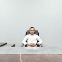 ���������� ������, ���� ������� �����, 33 ����, ������������ ��� ������, ����� � ���������, c�������� ���������, ���������