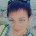 -,   , 45 ,  