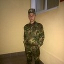 ���������� �������, ���� ������� ���������, 31 ���, ������������ ��� ������, ����� � ���������, c�������� ���������