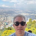 ���������� ������, ���� ������� �����, 67 ���, ������������ ��� ������, ����� � ���������, c�������� ���������, ���������