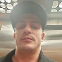  ,   Skorovzorvus, 31 ,   c , 