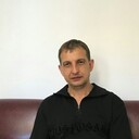  Raszyn,   , 50 ,   ,   , c 
