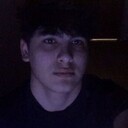 ���������� ������, ���� ������� King, 26 ���, ������������ ��� ������, ����� � ���������