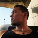 ���������� �����������, ���� ������� �����, 30 ���, ������������ ��� ������, ����� � ���������