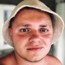 ���������� ������, ���� ������� �������, 33 ����, ������������ ��� ������, ����� � ���������