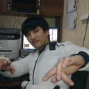 ���������� ������, ���� ������� Eldos, 36 ���, ������������ ��� ������