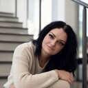 ���������� ������, ���� ������� ��������, 40 ���, ������������ ��� ������, ����� � ���������