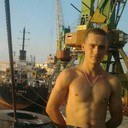 ���������� ������, ���� ������� ����, 35 ���, ������������ ��� ������, ����� � ���������, c�������� ���������