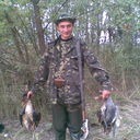 ���������� ����, ���� ������� Greg, 42 ����, ������������ 