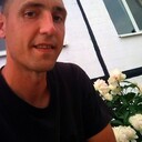 ���������� ������ ���, ���� ������� Roma, 40 ���, ������������ ��� ������, ����� � ���������, c�������� ���������