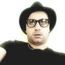  ,   Lukaaa, 36 ,   ,   , c 