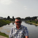  ,   Sasha, 54 ,   ,   , c 