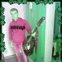 ���������� �������, ���� ������� �����, 34 ����, ������������ ��� ������, ����� � ���������, c�������� ���������