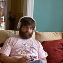 ���������� ������, ���� ������� Nikolai, 34 ����, ������������ ��� ������, ����� � ���������, c�������� ���������