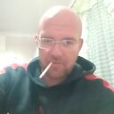  ,   Vitaliy, 38 ,  