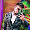 ���������� ���������, ���� ������� JOHNYBOSS, 34 ����, ������������ ��� ������, ����� � ���������, ���������