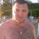  ,   Vito, 47 ,     , c 