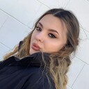 ���������� ������, ���� ������� ���, 25 ���, ������������ ��� ������, ����� � ���������