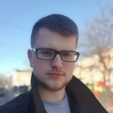 ���������� �����-���������, ���� ����� ����, 24 ����, ������������ ��� ������, ����� � ���������, c�������� ���������, ���������