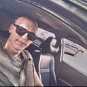 ���������� ��������, ���� ������� �����, 35 ���, ������������ ��� ������, ����� � ���������, c�������� ���������