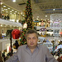 ���������� ���������, ���� ������� ��������, 56 ���, ������������ 