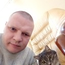  ,   Oleg, 47 ,   ,   , c 