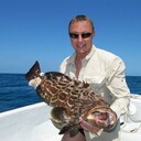 ���������� ������, ���� ������� ����, 44 ����, ������������ ��� ������