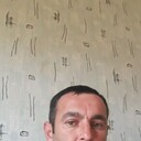  ,   , 37 ,   ,   