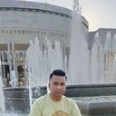 ���������� ����, ���� ������� Pawan, 30 ���, ������������ ��� ������, ����� � ���������