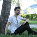 ���������� ����, ���� ������� Enzo, 30 ���, ������������ ��� ������, ����� � ���������