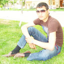  ,   , 39 ,   