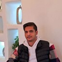 ���������� ������, ���� ����� Ali, 20 ���, ������������ ��� ������, ����� � ���������, c�������� ���������