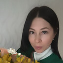 ���������� ����, ���� ������� ��������, 47 ���, ������������ ��� ������, ����� � ���������, c�������� ���������