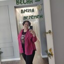  ,   , 35 ,   c 