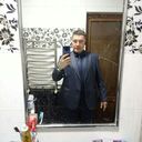 ���������� �������, ���� ������� �������, 42 ����, ������������ ��� ����� � ���������, c�������� ���������