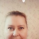 ���������� ������, ���� ������� ����, 48 ���, ������������ ��� c�������� ���������