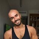 ���������� ����������, ���� ������� �������, 35 ���, ������������ ��� ������, ����� � ���������