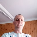  ,   , 60 ,   ,   , c 