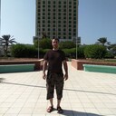  ,   , 43 ,   ,   