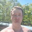  ,   , 46 ,   ,   , c , 