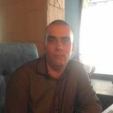 ���������� ������, ���� ������� Viktor, 33 ����, ������������ ��� ������, ����� � ���������, c�������� ���������