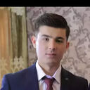  ,   Selim, 27 ,   ,   , c 