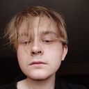 ���������� ��������, ���� ����� ����, 23 ����, ������������ ��� ������, ����� � ���������