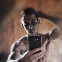  ,   , 27 ,   