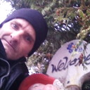  ,   , 48 ,  