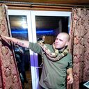  ,   Oleg, 24 ,   ,   , c , 