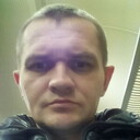 ���������� ������, ���� ������� ������, 42 ����, ������������ ��� ������, ����� � ���������, c�������� ���������